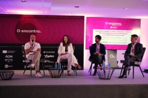 Galicia Encuentro Economía Abierta. Los días 10 y 11 de julio en Pontevedra 4