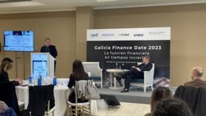 Galicia <br>Finance Date 2023 37