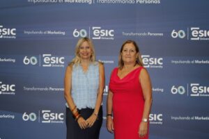 Escuela FEF y ESIC Business & Marketing School impulsan la formación y certificación financiera de los analistas del futuro 2