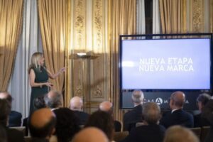 El Instituto Español de Analistas inicia una nueva etapa 10