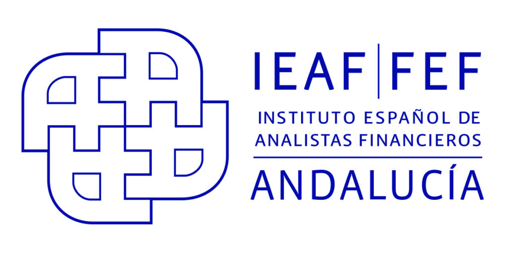 Instituto de Analistas