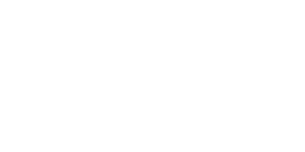 Instituto de Analistas
