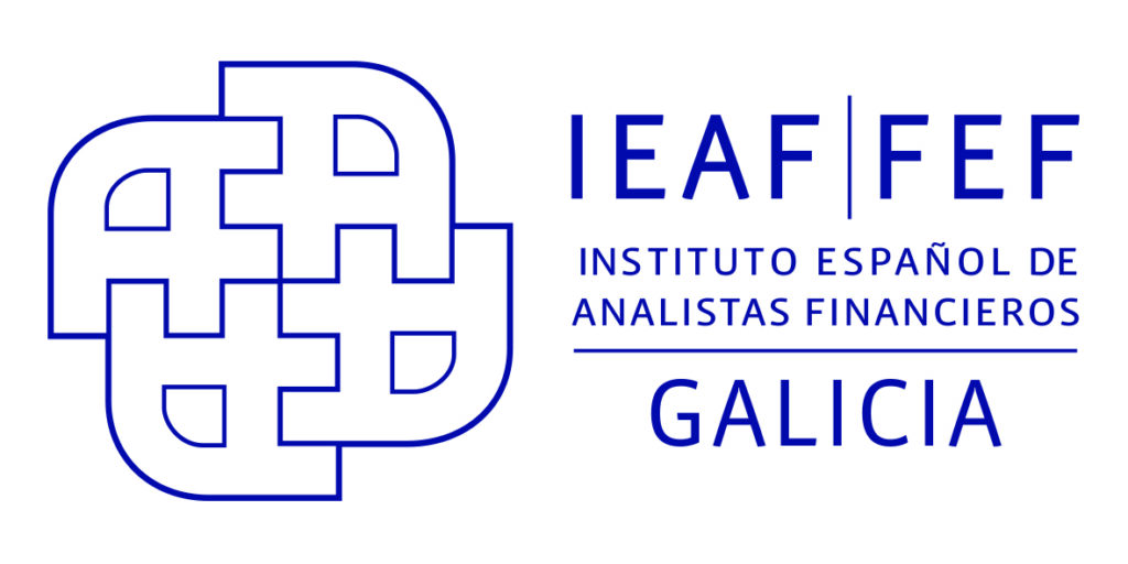 Instituto de Analistas