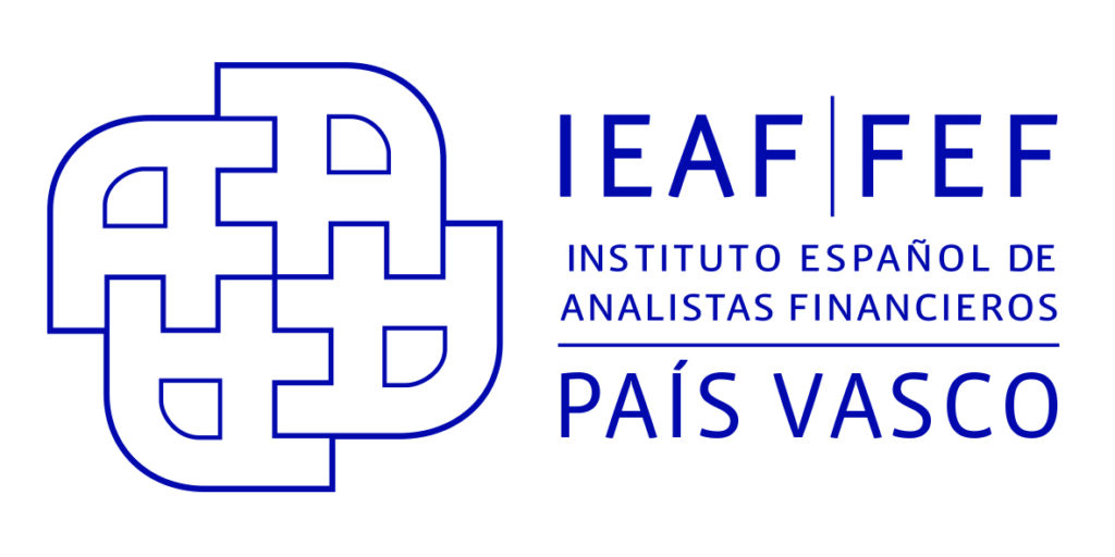 Instituto de Analistas