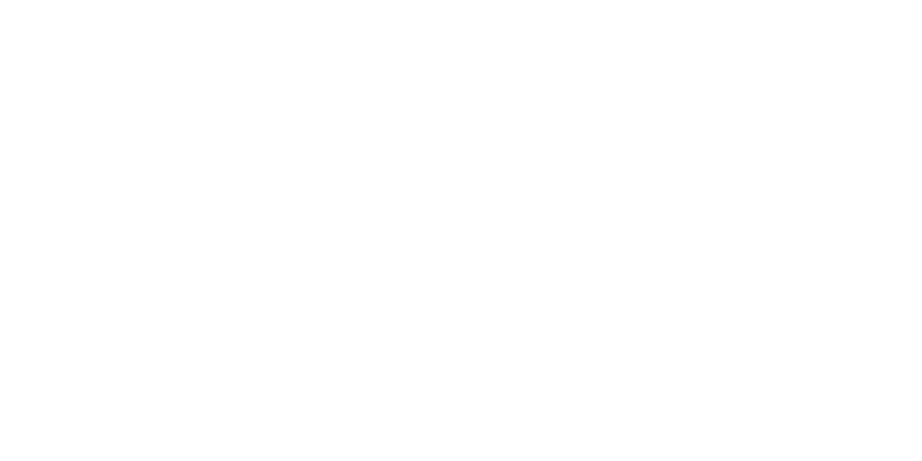Instituto de Analistas