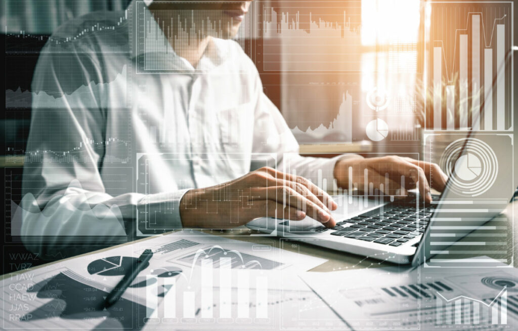 Instituto de Analistas