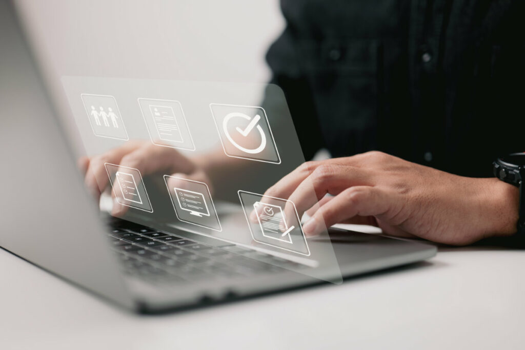 Instituto de Analistas