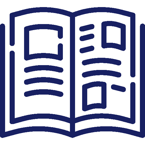 Instituto de Analistas