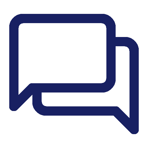 Instituto de Analistas