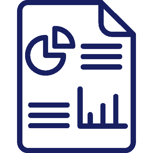 Instituto de Analistas