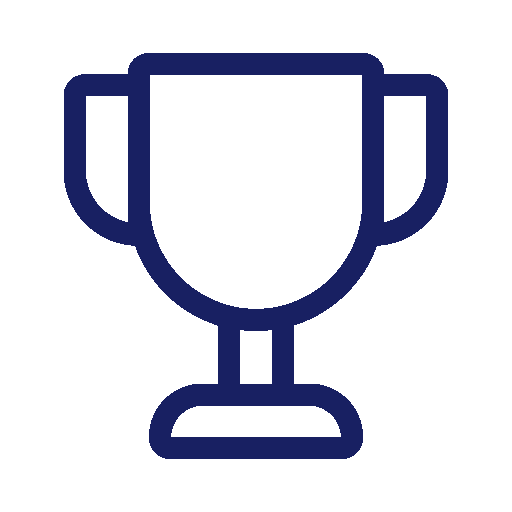 Instituto de Analistas