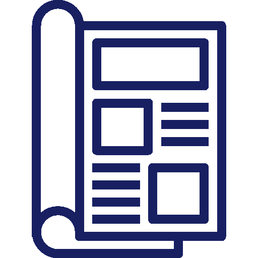 Instituto de Analistas