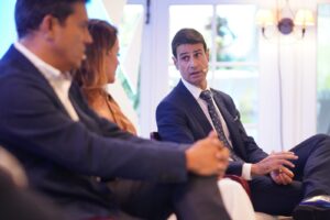 El futuro del sector inmobiliario en Canarias 7