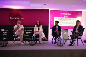 Galicia Encuentro Economía Abierta. Los días 10 y 11 de julio en Pontevedra 10