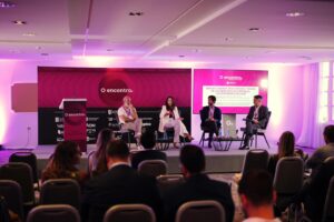 Galicia Encuentro Economía Abierta. Los días 10 y 11 de julio en Pontevedra 9