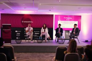 Galicia Encuentro Economía Abierta. Los días 10 y 11 de julio en Pontevedra 8