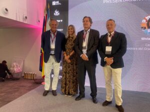O Encontro. Galicia, ante una nueva realidad 13