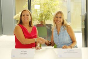 Escuela FEF y ESIC Business & Marketing School impulsan la formación y certificación financiera de los analistas del futuro 7