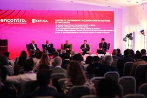 Galicia Encuentro Economía Abierta. Los días 10 y 11 de julio en Pontevedra 6