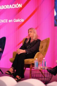 Galicia Encuentro Economía Abierta. Los días 10 y 11 de julio en Pontevedra 11
