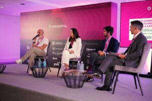Galicia Encuentro Economía Abierta. Los días 10 y 11 de julio en Pontevedra 6