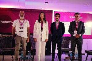 Galicia Encuentro Economía Abierta. Los días 10 y 11 de julio en Pontevedra 3