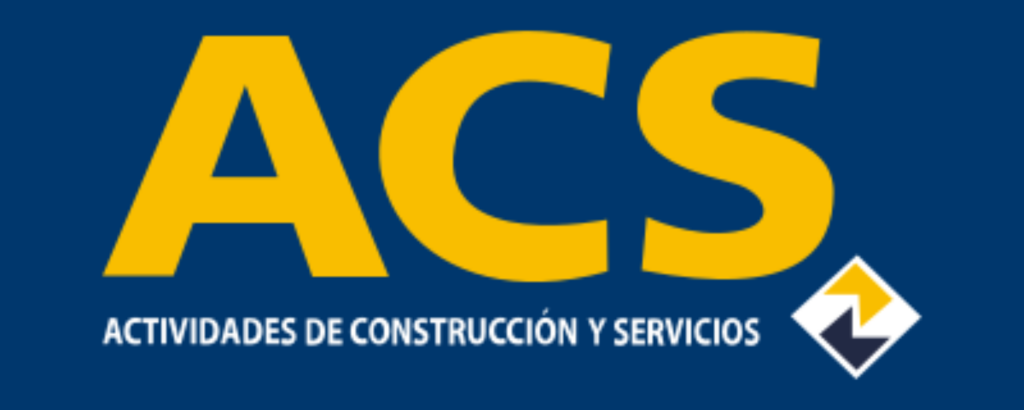 La Fundación 9