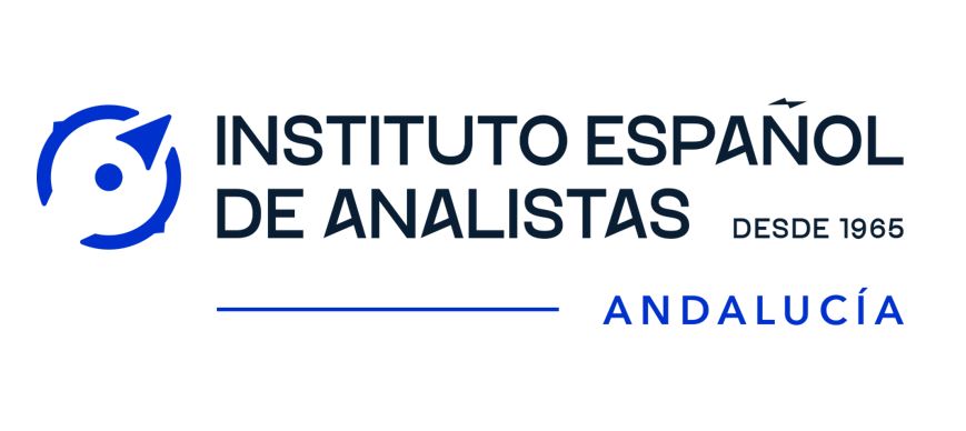 Junta Directiva de la Delegación de Andalucía 1
