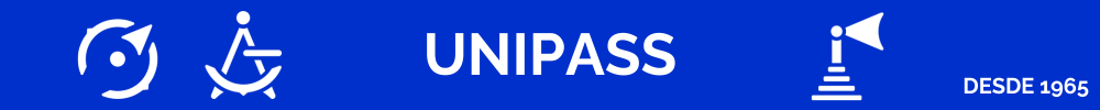Unipass (universitarios) 1