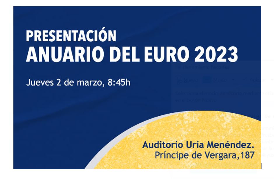 Instituto de Analistas