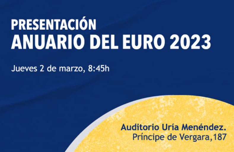 Instituto de Analistas