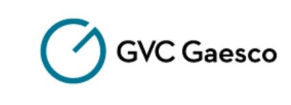 Instituto de Analistas