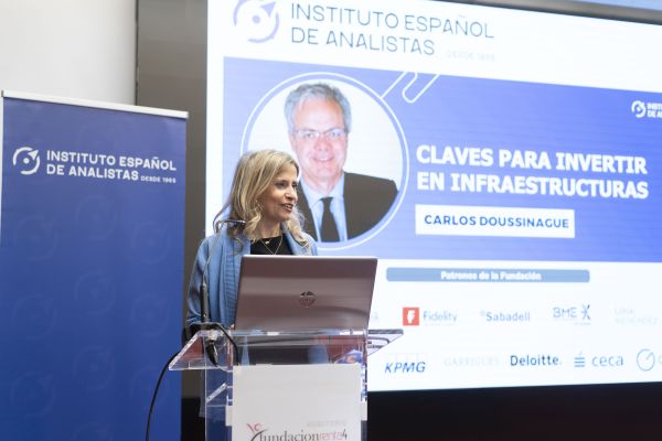 Instituto de Analistas