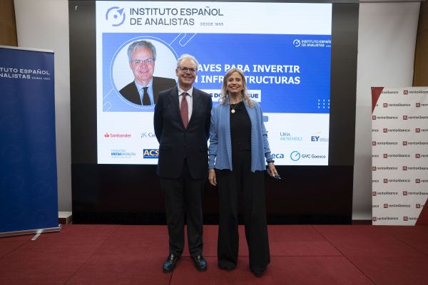 Instituto de Analistas