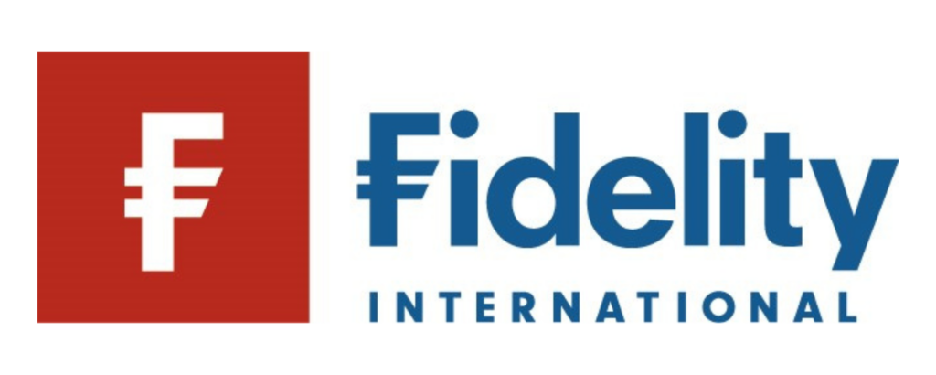 La Fundación 5