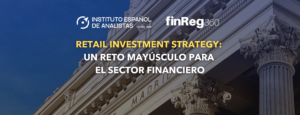 Evento Retail Investment Strategy. El próximo 2 de Diciembre. 5