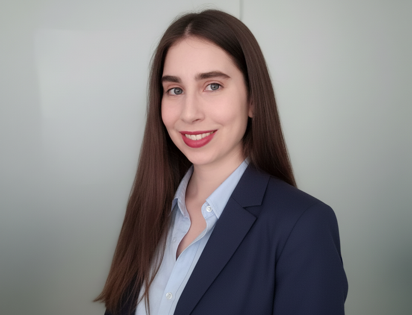 El sutil arte de identificar una Burbuja. Cristina Diezma 2