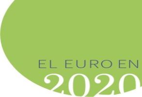 Diálogos sobre el Euro IV con Fernando Fernández y Sofía Rodríguez Rico 1