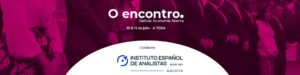 Galicia Encuentro Economía Abierta. Los días 10 y 11 de julio en Pontevedra 1