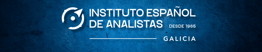 Curso sobre impacto de la IA en la industria financiera. Galicia 1