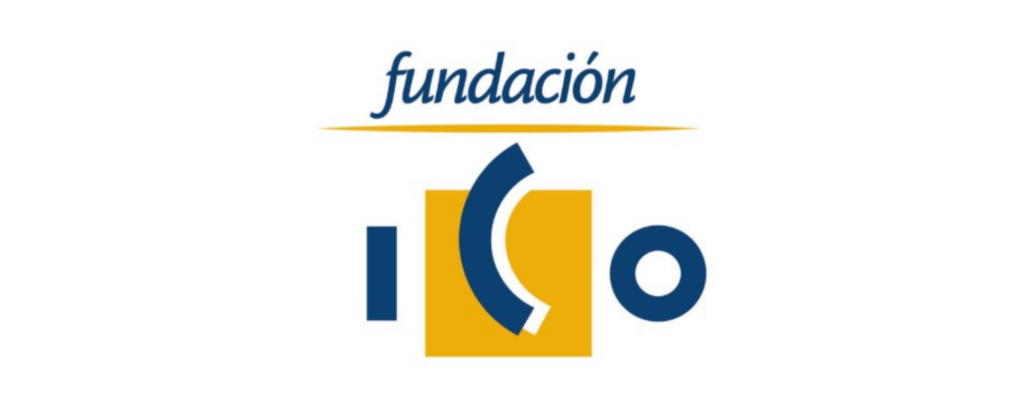 La Fundación 21