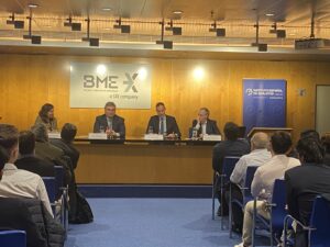 Commodities: ¿aún queda recorrido? el 25 de febrero en Barcelona 4