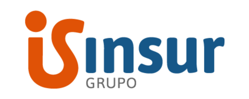 La Fundación 27