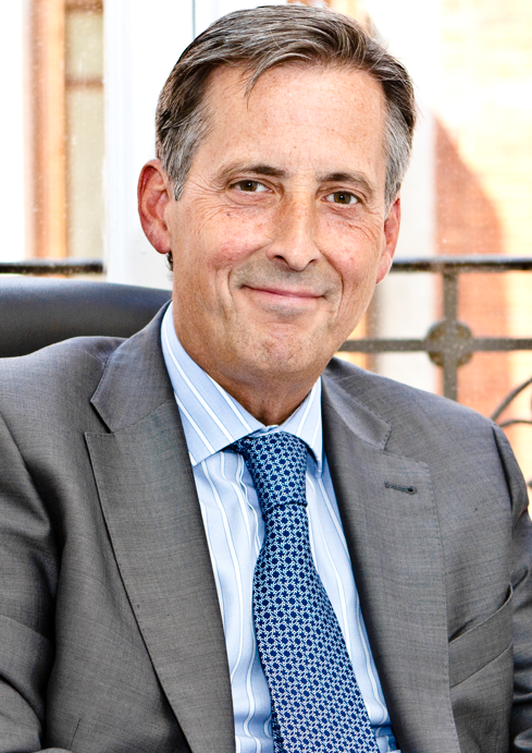 Instituto de Analistas