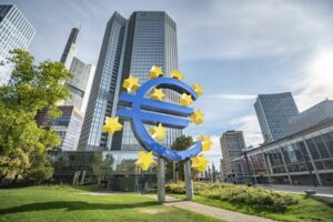 La prueba de riesgo climático del BCE de 2022 3