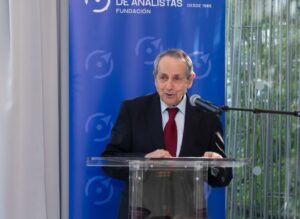 Entrega de los Premios de Investigación y Certificaciones Profesionales 7