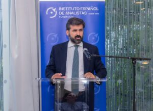 Entrega de los Premios de Investigación y Certificaciones Profesionales 14