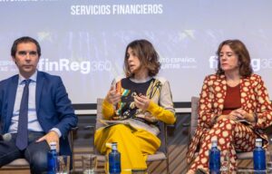 Presentación del informe La Unión de Ahorros e Inversiones. El 30 de octubre en Madrid 6