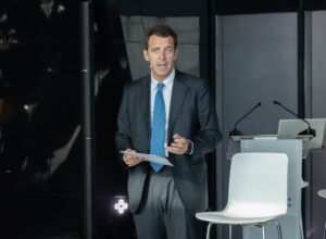 Retos y oportunidades de la IA en un entorno global más complejo 10