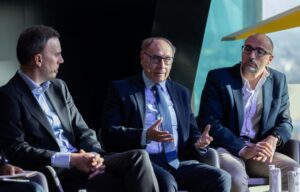Retos y oportunidades de la IA en un entorno global más complejo 14